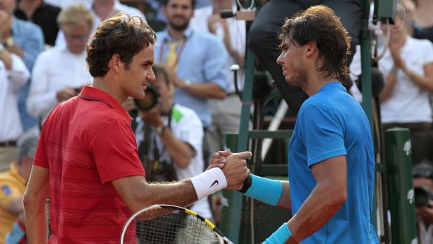 nadal-fed-fo-preview.jpg